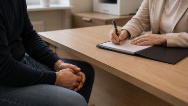Консультация психиатра в Сафоново