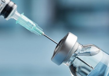 Кодирование Колме в Сафоново