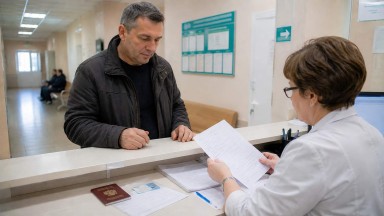 Бесплатное лечение алкоголизма в Сафоново
