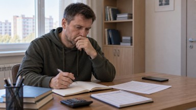 Лечение лудомании в Сафоново