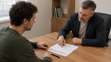 Лечение биполярного расстройства в Сафоново