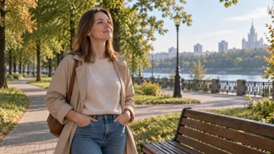 Панические атаки при алкоголизме в Сафоново