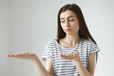 Амбулаторное лечение алкоголизма в Сафоново