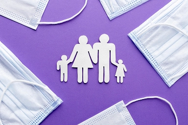 Лечение СДВГ в Сафоново