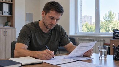 Реабилитация за 21 день в Сафоново