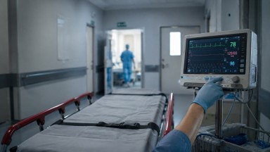 Помощь при отравлении алкоголем в Сафоново