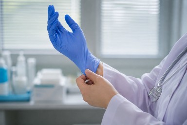 Вшивание торпеды от алкоголизма в Сафоново