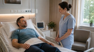 Детоксикация от алкоголя в Сафоново