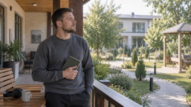 Лечение зависимости от спайса в Сафоново