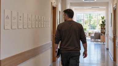 Реабилитация 12 шагов в Сафоново