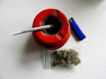 Анонимная реабилитация в Сафоново